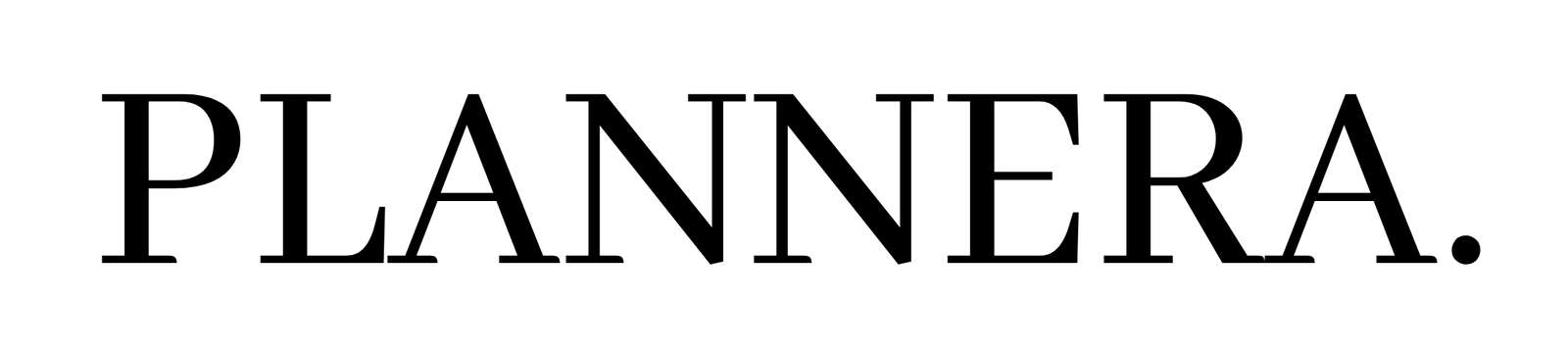 Libretas y agendas artesanales, diseñadas para acompañar tu día a día con color, orden y creatividad.